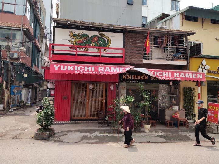 IMG_20210329_120139_628 (1).jpg