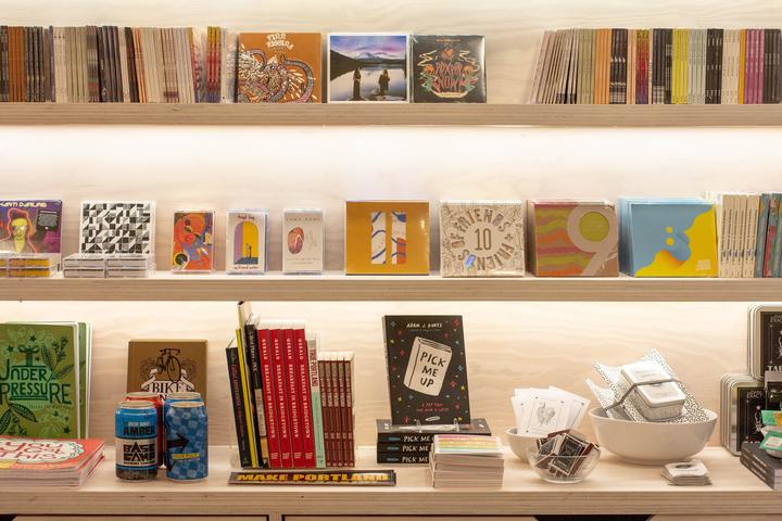 TLE stationary shelf.jpeg