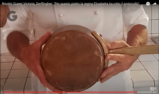 スクリーンショット 2022-09-14 0.59.43.png