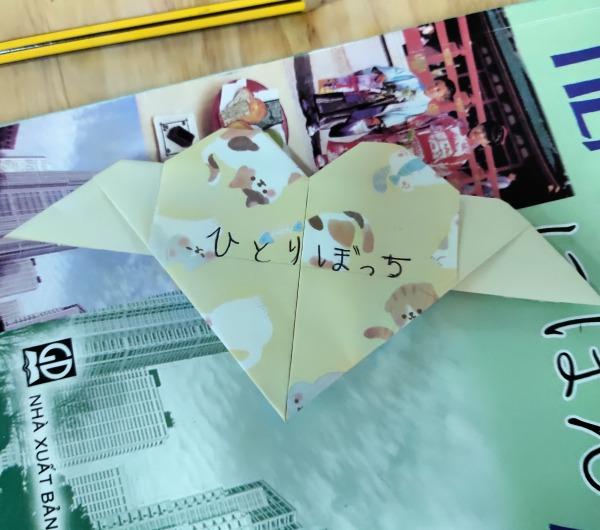 IMG_20220216_161911_535 (1).jpg