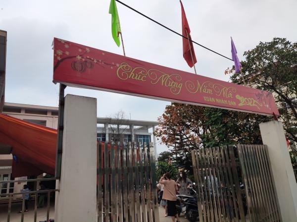 IMG_20220311_140500_945 (1).jpg