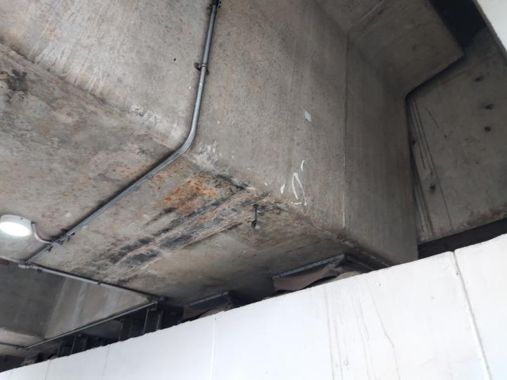 IMG_20211231_092602_807 (1).jpg