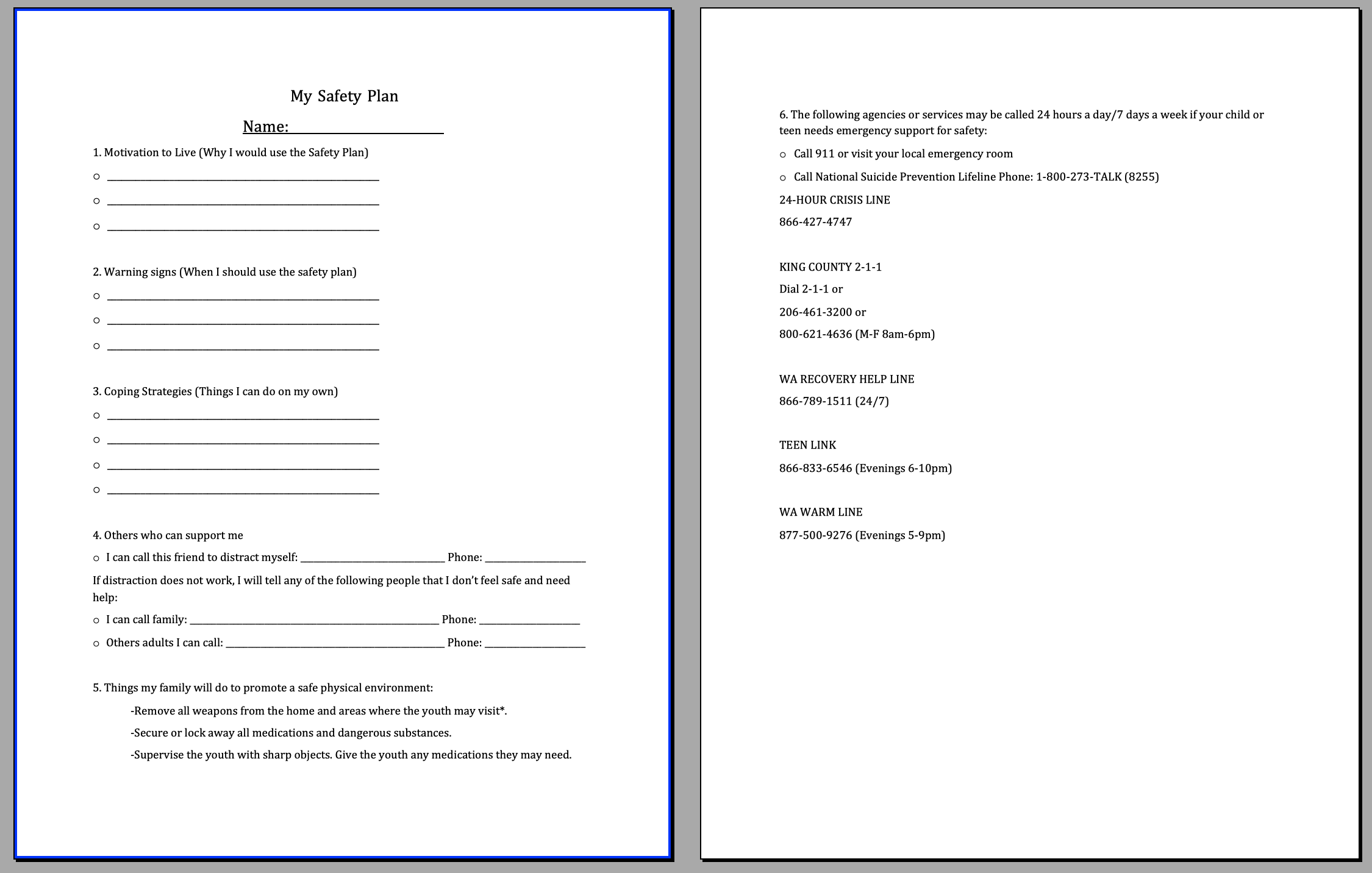 Screen Shot 2020-10-22 at 2.38.21 PM.png