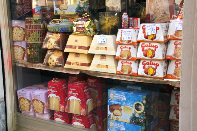 Panettone 057のコピー.jpg