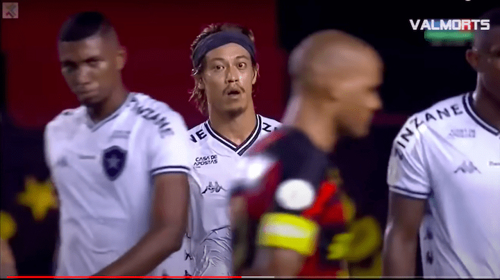 スクリーンショット 2021-03-01 20.56.39.png