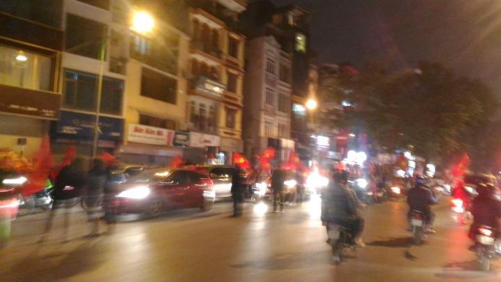 P_20181215_224803 (1).jpg