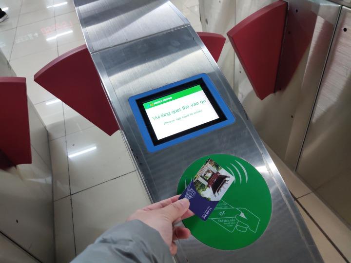 IMG_20211231_093256_210 (1).jpg