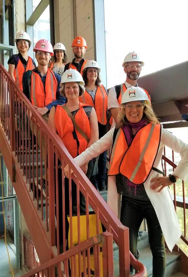 Summer Cover photo.jpeg