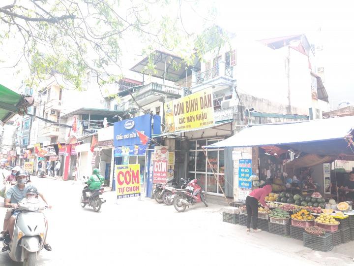 IMG_20210504_115914_816 (1).jpg