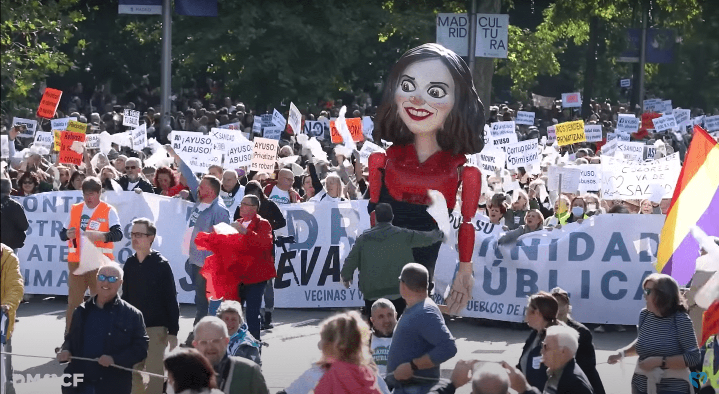 スクリーンショット 2022-11-14 午後9.29.03.png