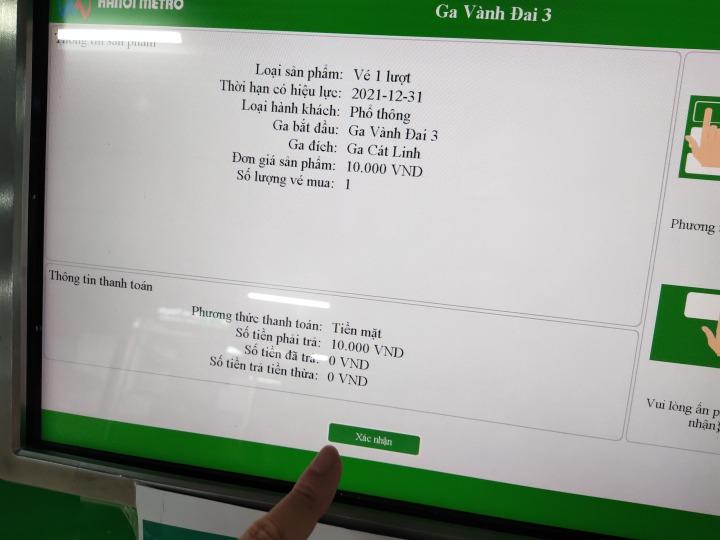 IMG_20211231_093104_497 (1).jpg