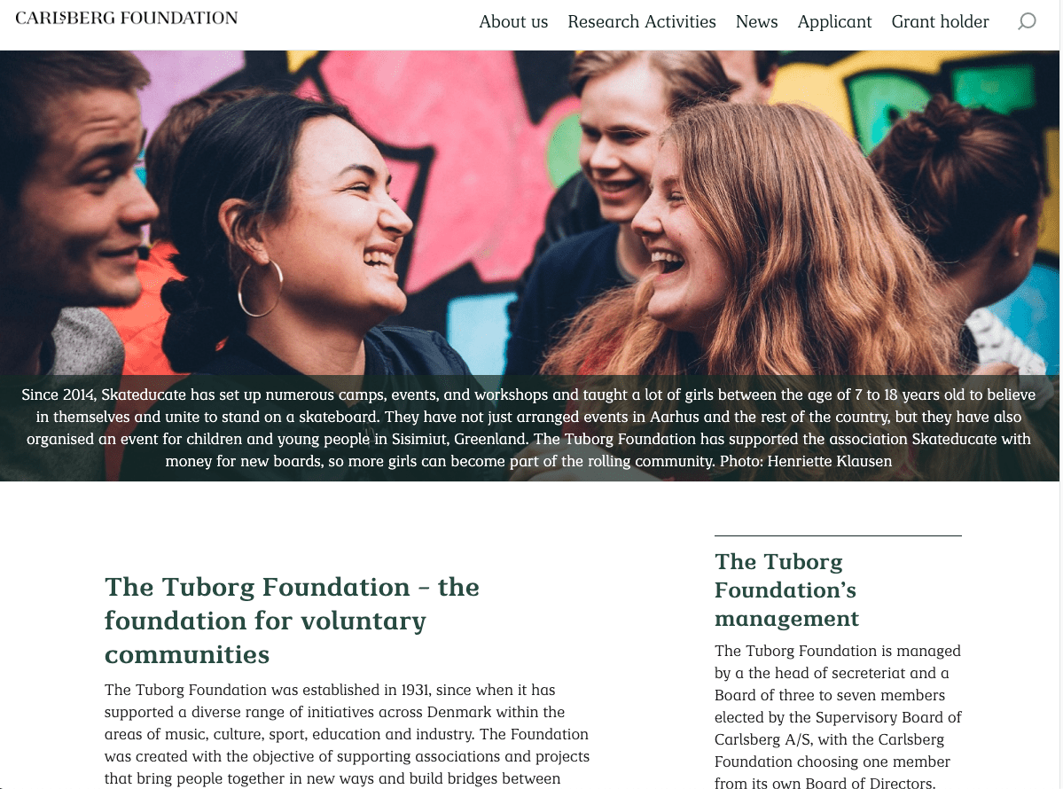 スクリーンショット 2020-10-31 9.29.24.png