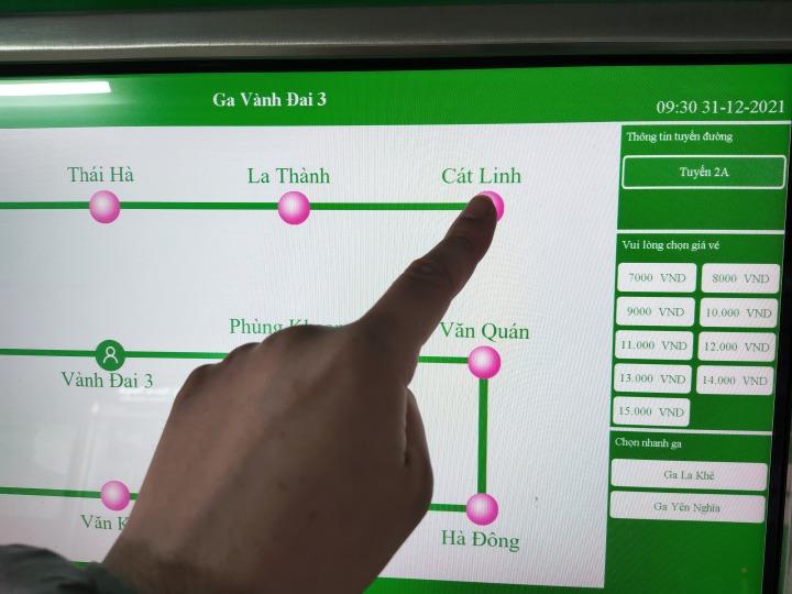 IMG_20211231_093045_692 (1).jpg