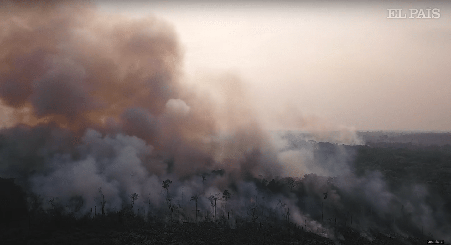 スクリーンショット 2022-09-26 午前2.05.07.png