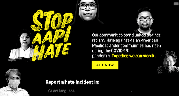 Screen Shot 2021-03-23 at 11.20.04 AM.png