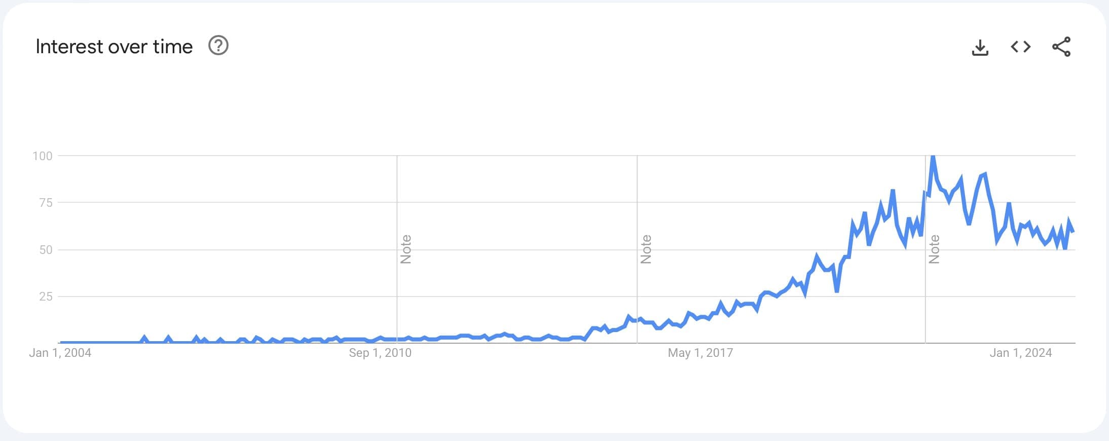 Screenshot 2025-02-04 at 10.47.11 PM.jpg