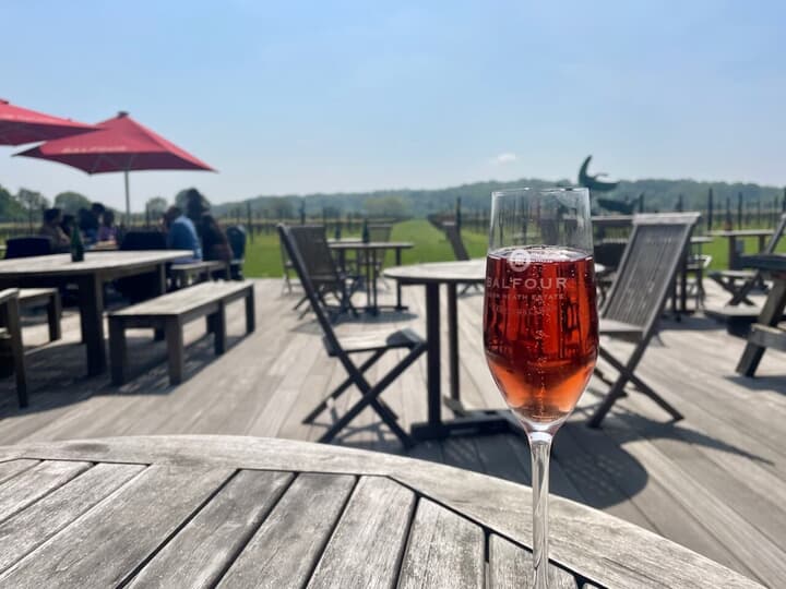 赤スパークリング - 1.jpeg