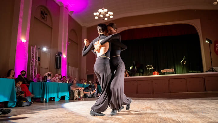 Philly Tango Festival 2022 2nd Day and Night-57.jpg