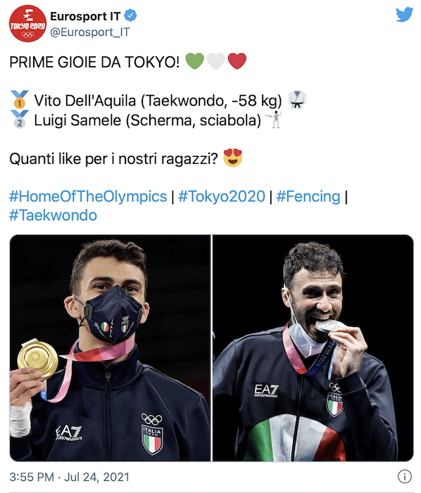 スクリーンショット 2021-07-28 15.08.21のコピー.png