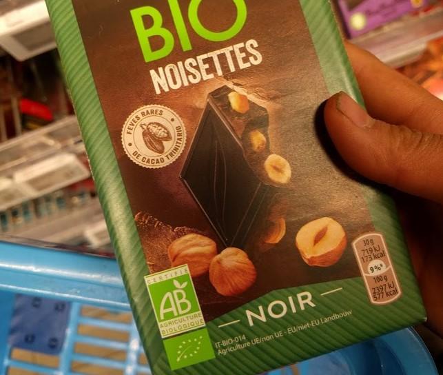 スクリーンショット 2021-05-08 073331.jpg