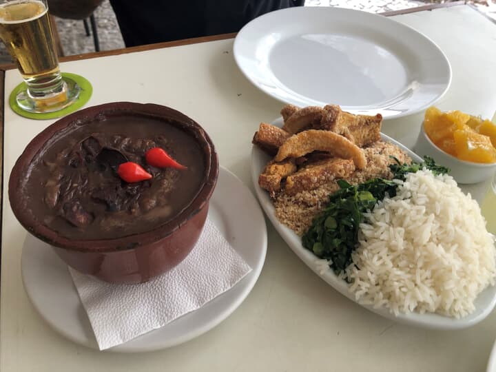 feijoada.jpg