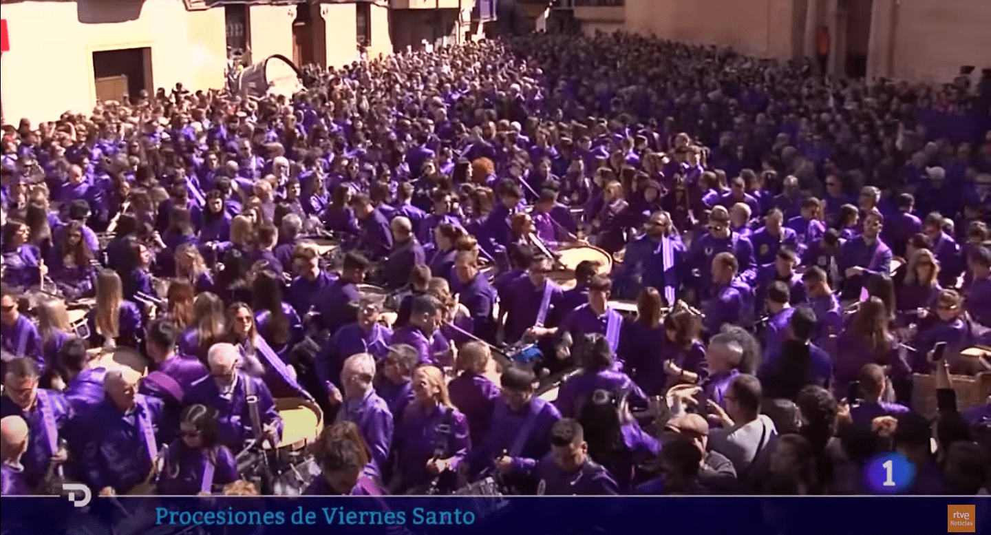 スクリーンショット 2023-04-11 午後6.54.58.png