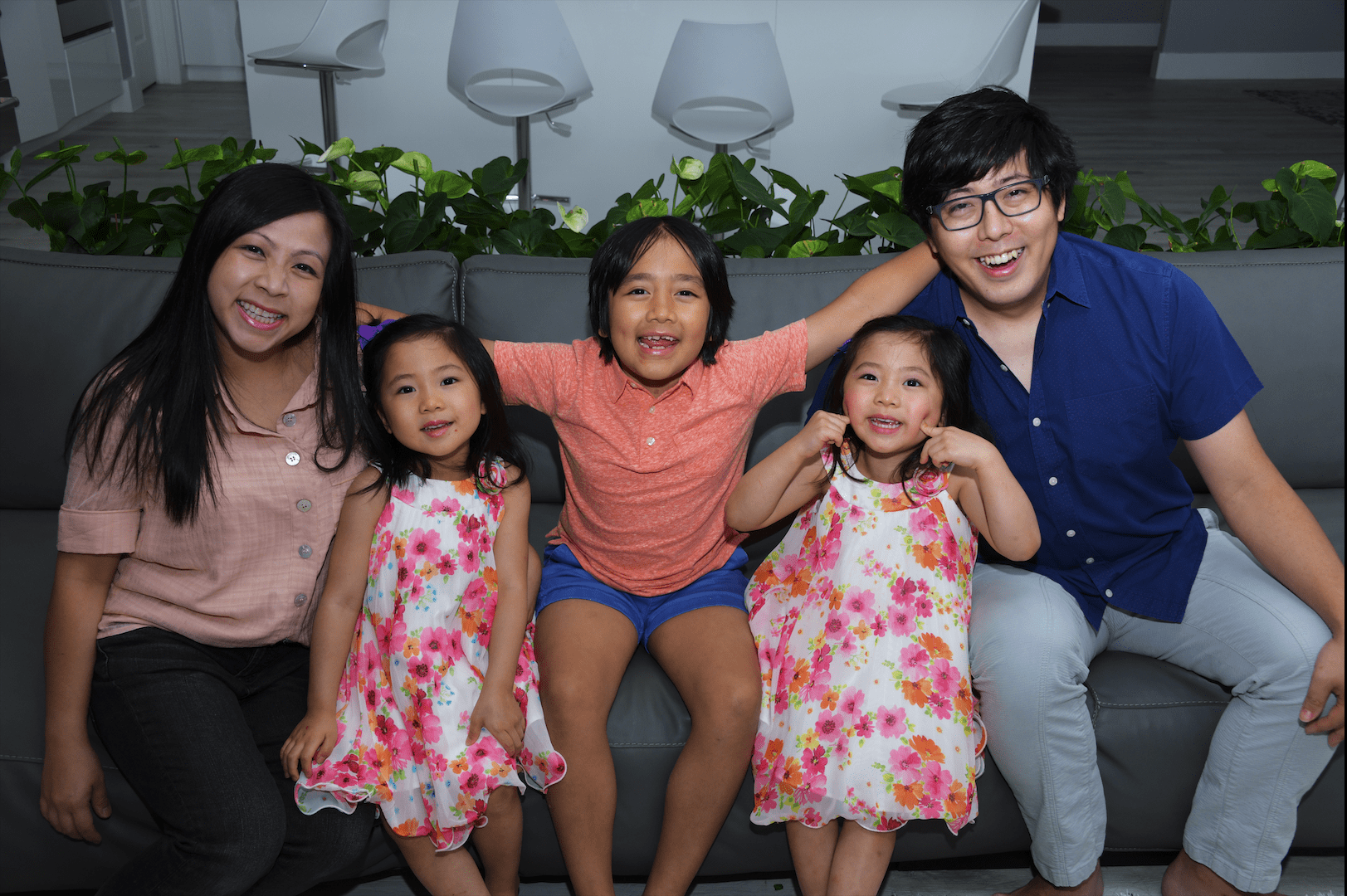 Screen Shot 2021-05-23 at 4.39.15 PM.png