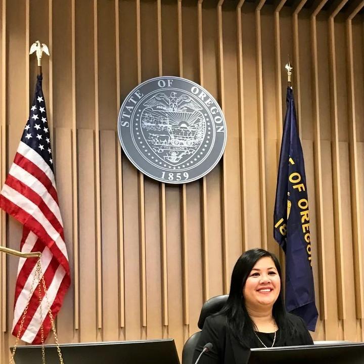 Newsweek Chanpone at Court.jpg