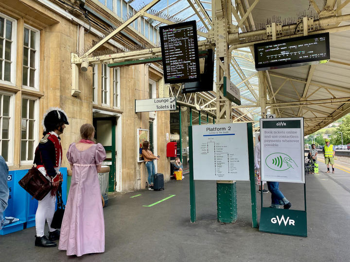 オースティン - 11.jpeg