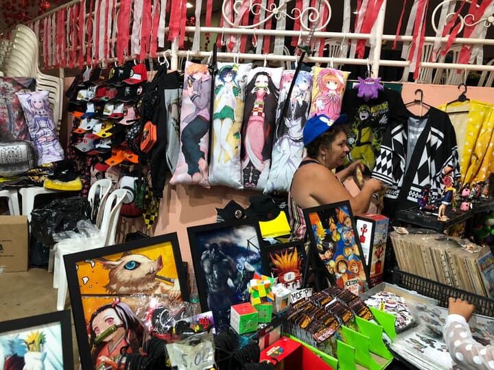 WhatsApp Image 2022-08-28 at 20.31.44.jpeg