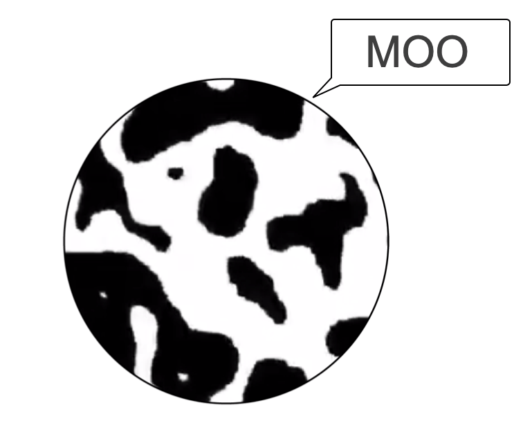 スクリーンショット 2020-11-27 1.18.27.png