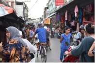 「次世代のスー・チー」が語る本家スー・チーの価値と少数民族乱立国家ミャンマーの未来