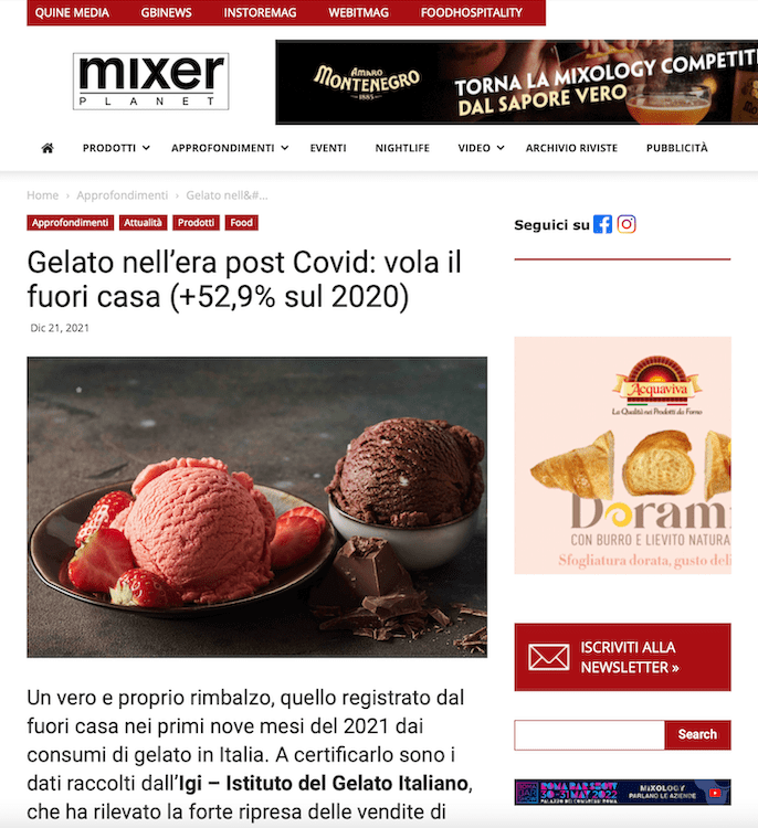 スクリーンショット 2022-06-30 21.47.54.png