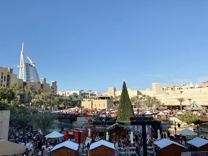 Christmas Market.jpg