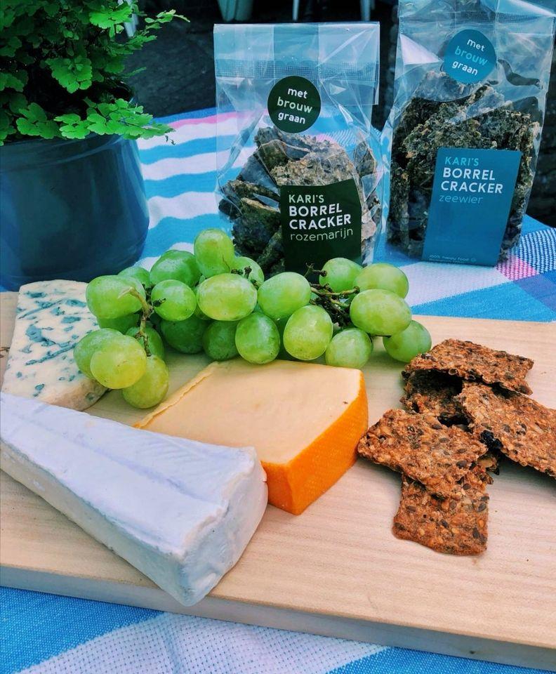 Kari's Crackers seaweed.jpg