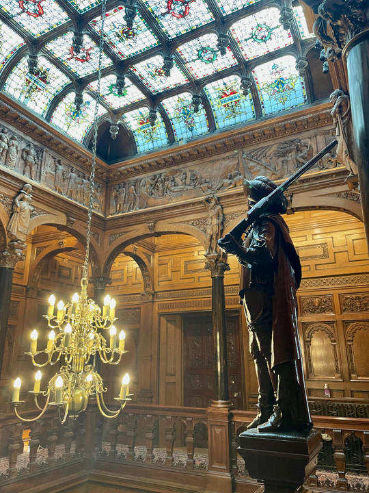 オープンたて - 6.jpeg