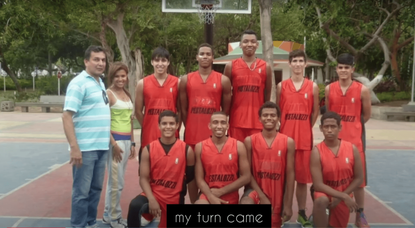 スクリーンショット 2022-01-01 午後7.35.44.png