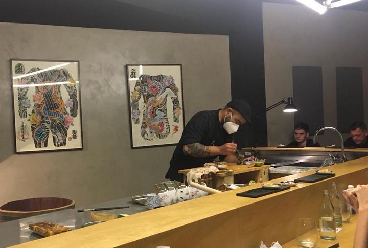 WhatsApp Image 2022-01-26 at 11.43.46.jpeg