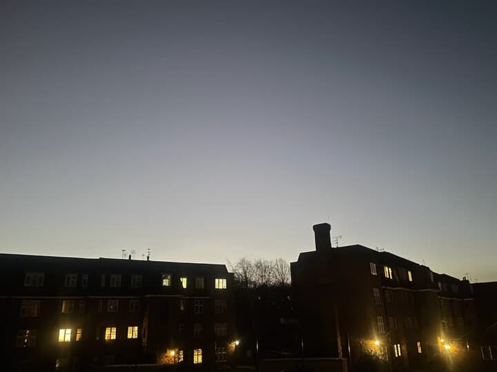 めざまし朝 - 1.jpeg