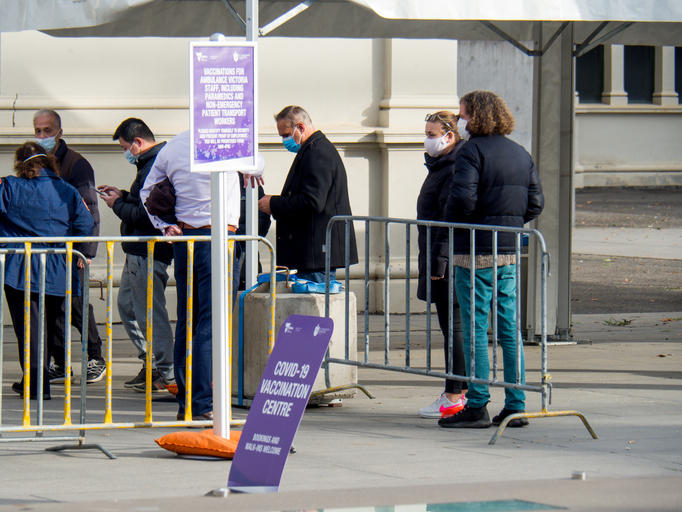 Christie Cooper-iStock.jpg