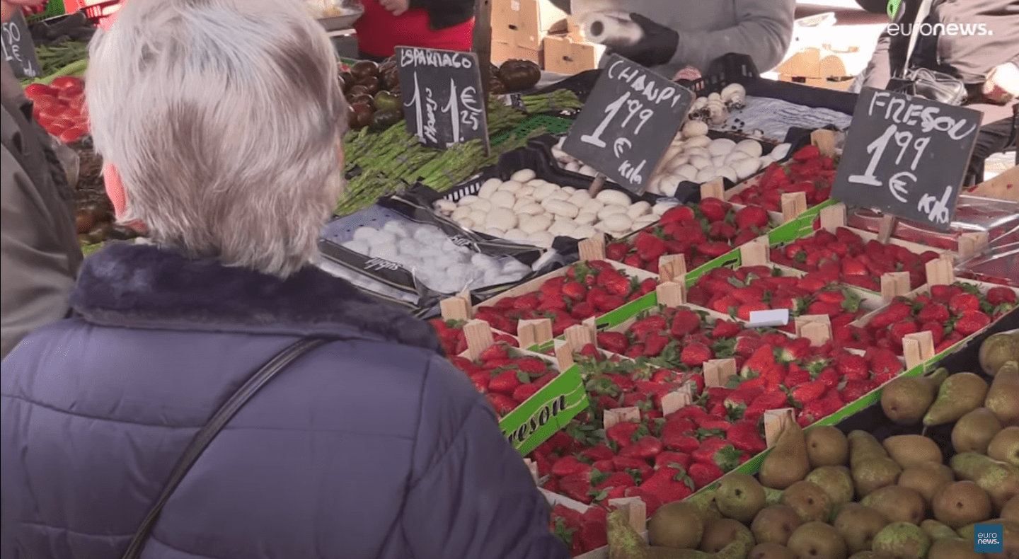 スクリーンショット 2022-12-28 午後7.24.56.png