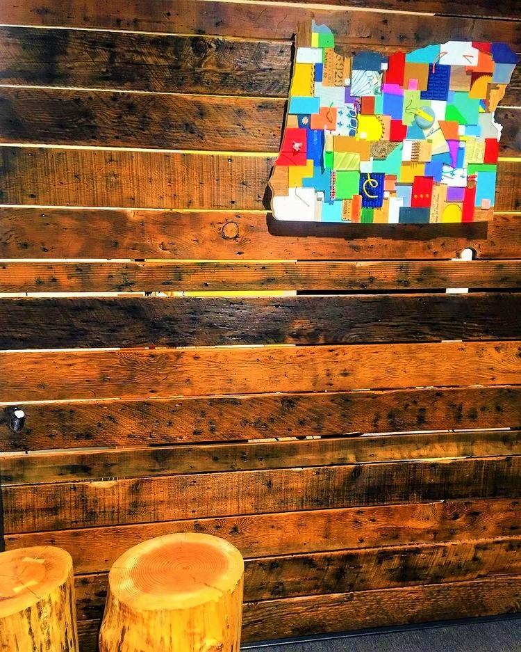 Business Oregon Wood wall.jpg