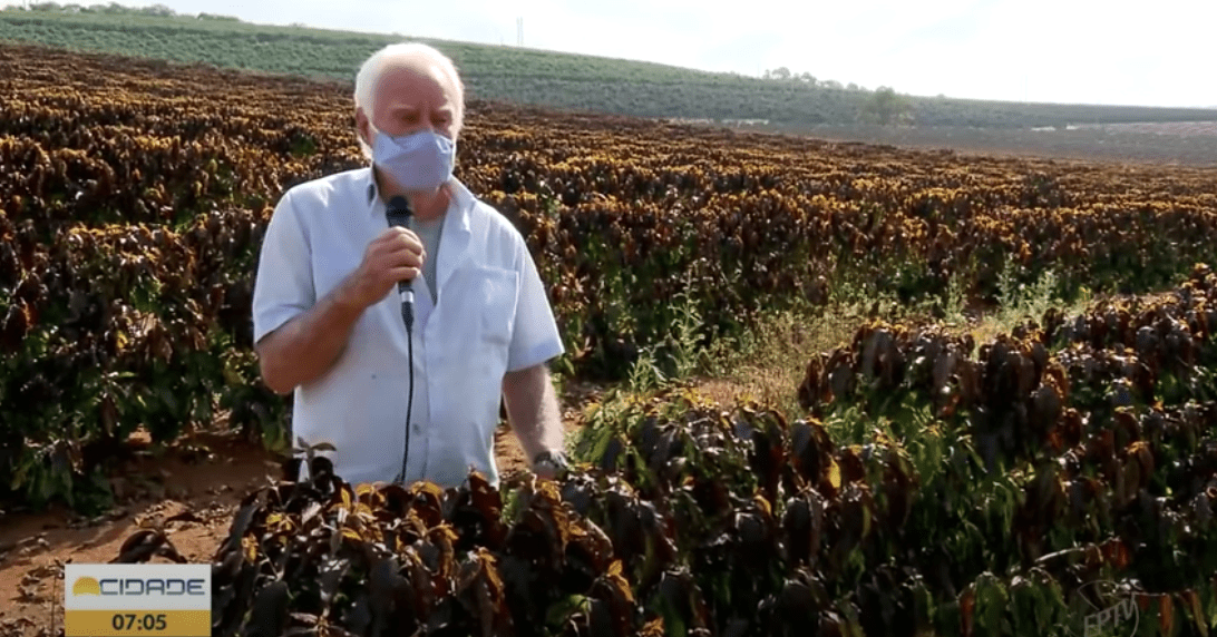 スクリーンショット 2021-07-30 午後9.28.38.png