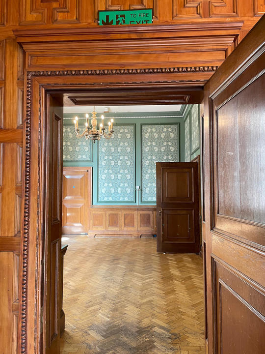 オープンたて - 8.jpeg