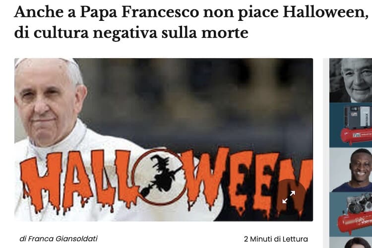 スクリーンショット 2023-10-29 17.32.46.jpg