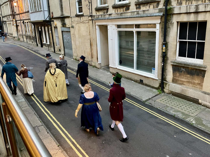 オースティン - 1.jpeg