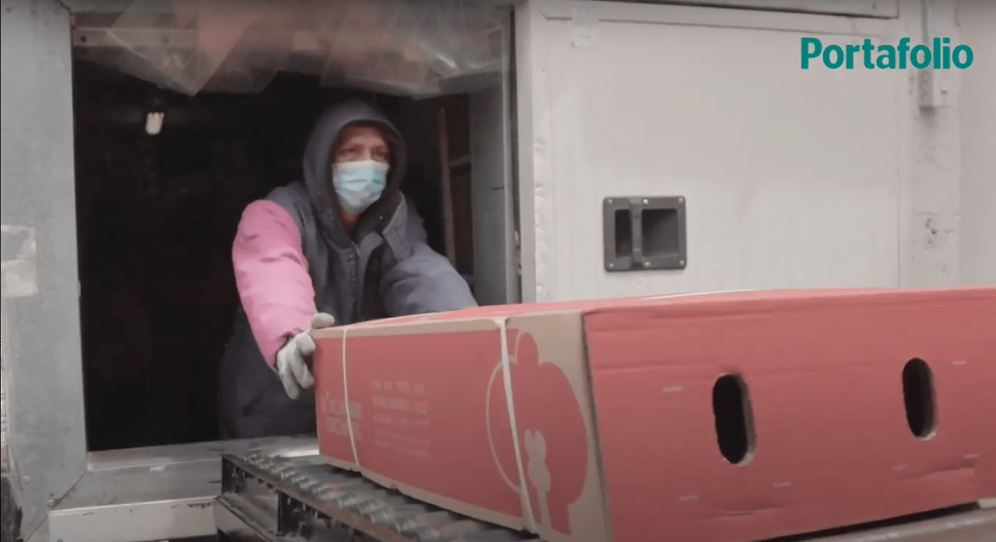 スクリーンショット 2022-05-08 午後7.04.01.png