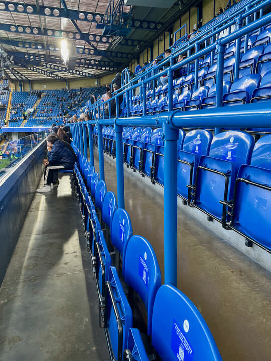 初観戦たて - 1.jpeg