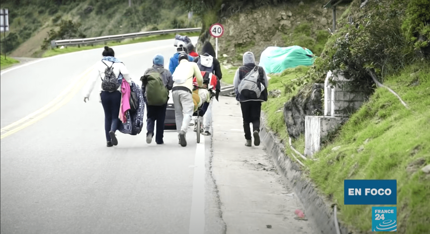 スクリーンショット 2022-10-06 午後3.53.13.png