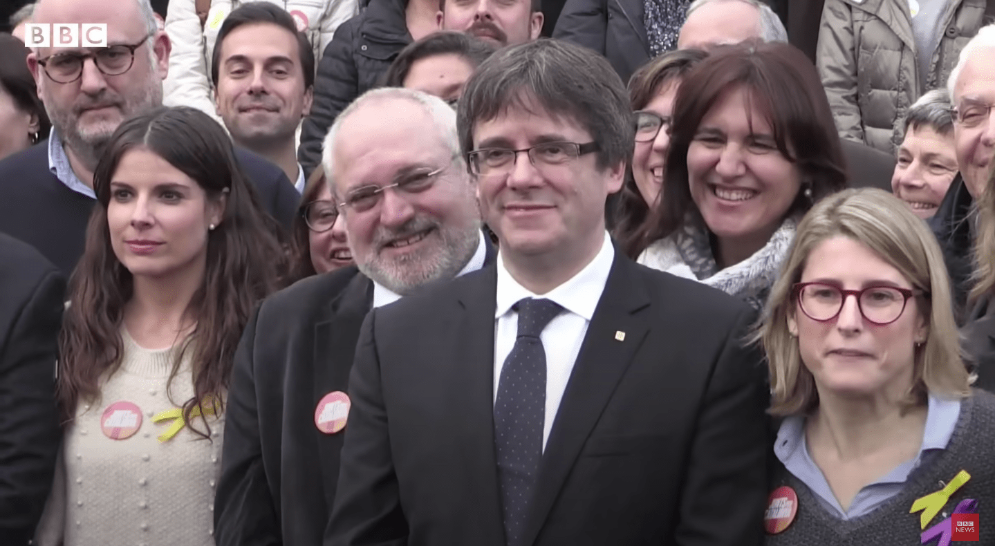 スクリーンショット 2023-07-26 午後8.56.35.png